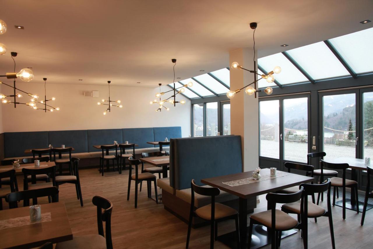Hotel Donaublick 3*